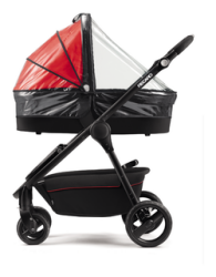 Accessories for Stroller and Buggy