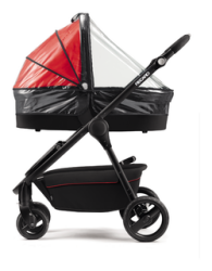 Zubehör Buggy und Kinderwagen