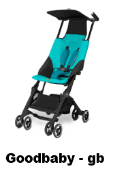 gb pockit age