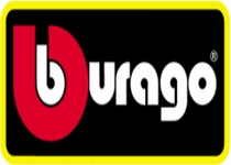 BBurago Vehicles and sets