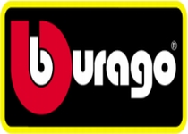 BBurago Fahrzeuge und Sets