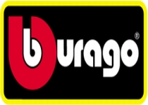 BBurago Fahrzeuge und Sets