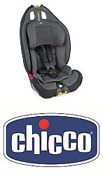 Chicco GRO UP 123