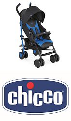 Chicco ECHO