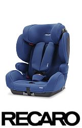 Recaro Tian Core