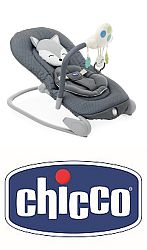 Chicco Baby Bouncer Balloon