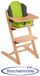 Accessories for Highchairs
