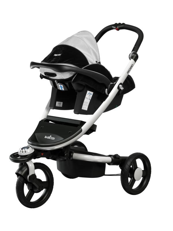 babyzen zen stroller