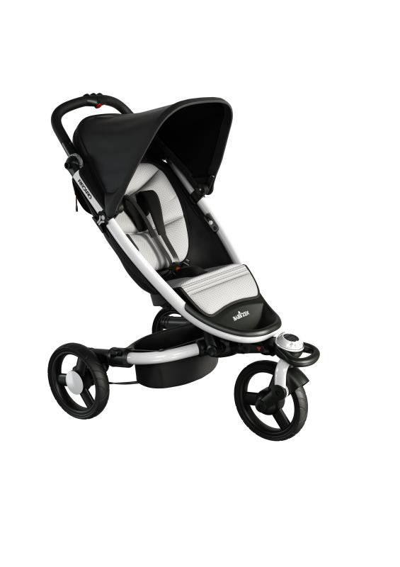 Babyzen by recaro outlet
