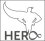 Recaros HERO comfort-system combines shoulder pads, shoulder straps and head rest.