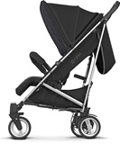 cybex callisto buggy