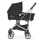 cybex callisto carrycot