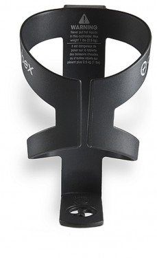 Cybex Cup Holder for Buggies and Stroller