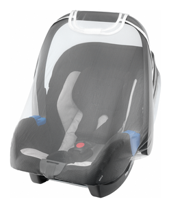 Recaro Mosquito Net for Recaro and Storchenmühle Infant Carriers