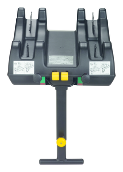 Recaro / Storchenmühle Isofix Base
