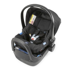 Chicco Babyschale Kaily inkl. Basis
