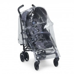 Chicco raincover deluxe