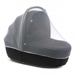 chicco mosquito net for pushchair attachment universal