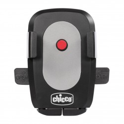 Chicco Mobile Phone Holder for pushchairs