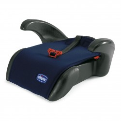 Chicco Booster Seat Quasar Plus Astral