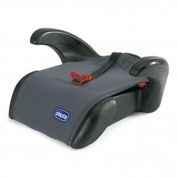 Chicco Booster Seat Quasar Plus Moon