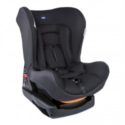 Chicco COSMOS Jet Black