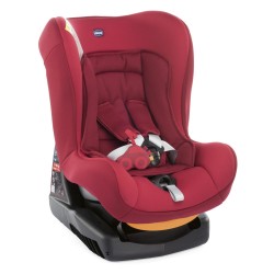 Chicco COSMOS Red Passion