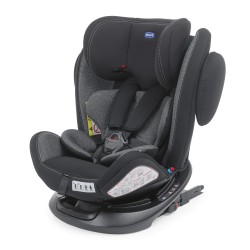 Chicco UNICO PLUS OMBRA