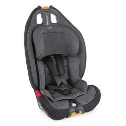 Chicco GRO UP 123 Ombra