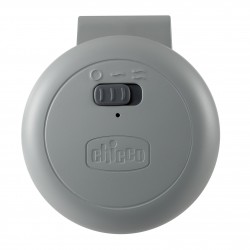 Chicco vibration device for BABY HUG 4 in 1 & Chicco Next2me series