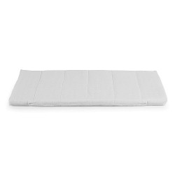 foldable mattress for Chicco travel cot Easy Sleep and Good Night