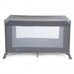 Chicco Mosquito Net for travel cot size 120 x 60 cm