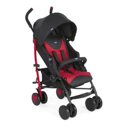 Chicco ECHO SCARLET