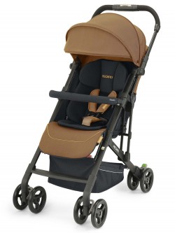 RECARO Easylife Elite 2 Select Colour Sweet Curry