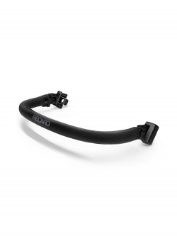 RECARO Bumper bar for all buggies of the RECARO Easylife 2 series