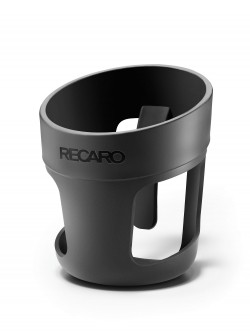 RECARO cup holder for all buggies of the RECARO Easylife 2 series, Celona, Sadena