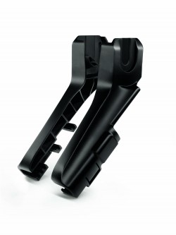 RECARO adapter for baby car seat RECARO Avan and buggies of the RECARO Easylife 2 serie