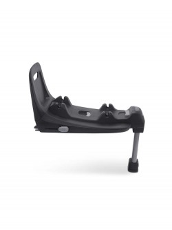RECARO Basis Avan/ Kio i-Size, Isofix