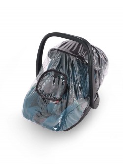 RECARO rain cover for RECARO infant carriers