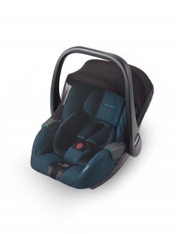 RECARO Insektenschutz für RECARO Babyschalen