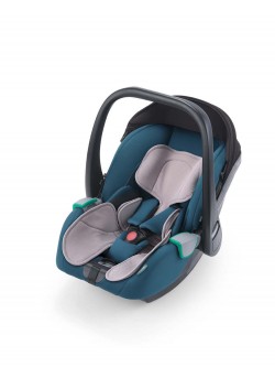 RECARO Sommer Bezug für RECARO Babyschalen