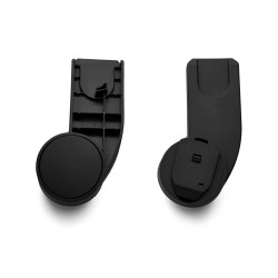 Cybex Gazelle S adapter for infant carrier Aton, Aton m i-Size and more