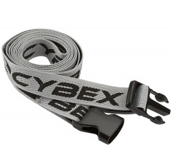 Cybex fixing belt