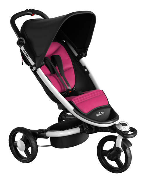 baby stroller recaro