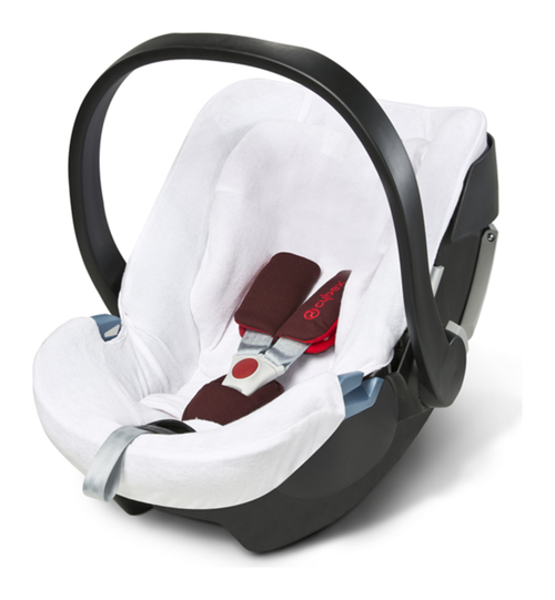 aton 3 cybex