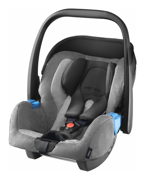 isofix base second hand