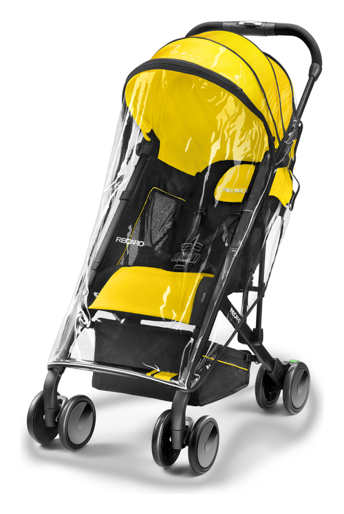 recaro easylife spare parts