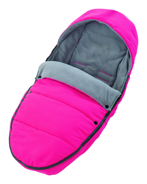 recaro easylife pink