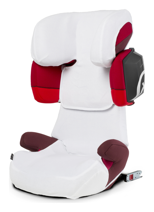 solution x fix cybex