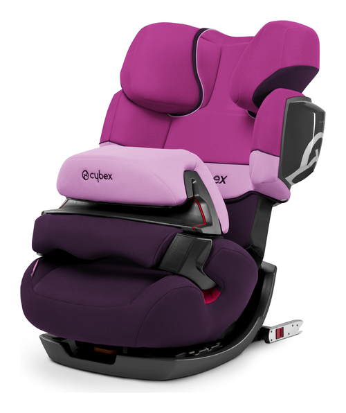 Cybex pallas 2 isofix Clearance